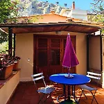 A Casa Da Mammi
